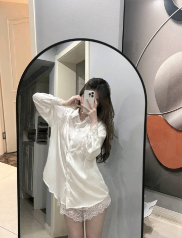 梓怡.的照片