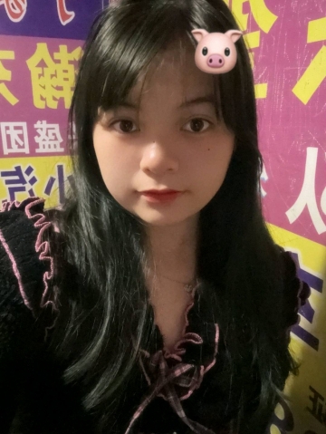 希茜的照片