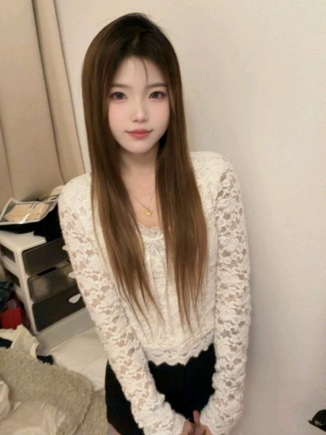 小吖不吃香菜的照片