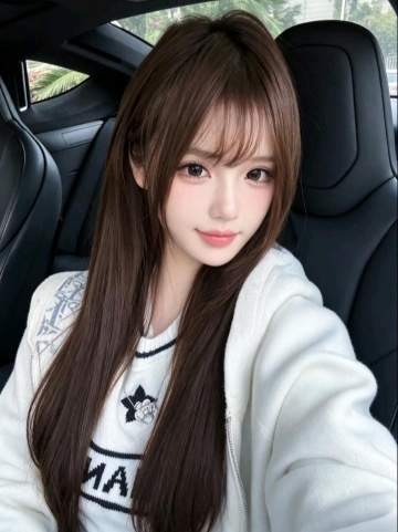 1蜜糖的照片