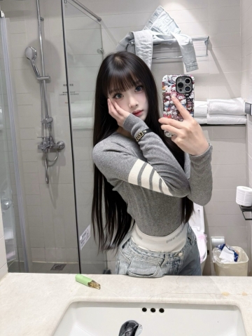 小海豚的照片