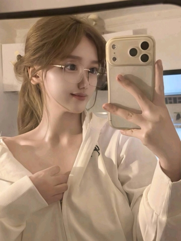 橙绿桐的照片