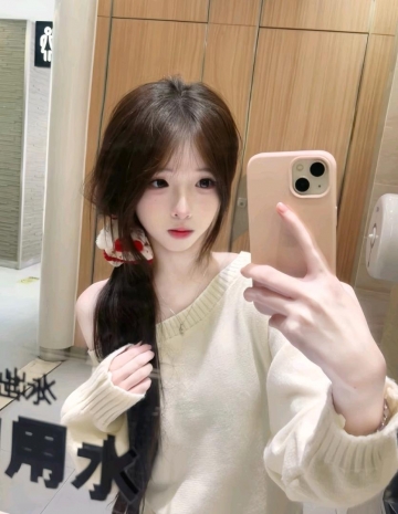 小猪佩奇和乔治的照片