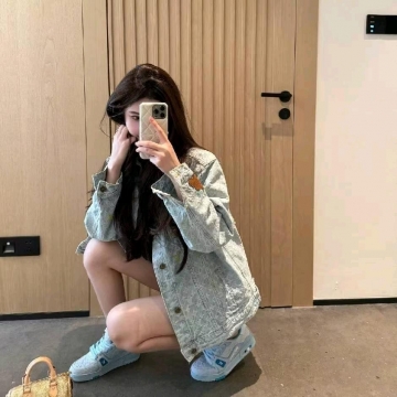 小米辣椒的照片