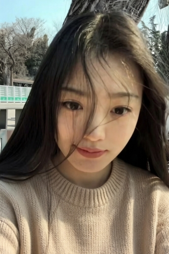 楠楠u的照片
