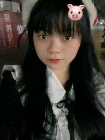 希茜的照片