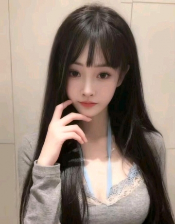 乖乖女孩1的照片