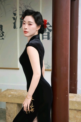 英语家教的照片
