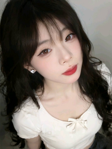 泡泡ovo的照片