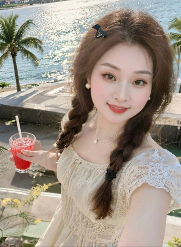糖s果的照片