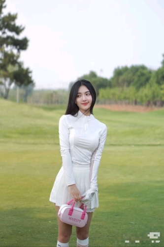 yy小樱桃的照片
