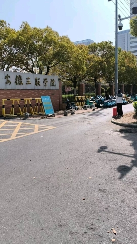 脸1点都不圆的照片