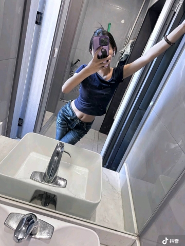 贝可可的照片