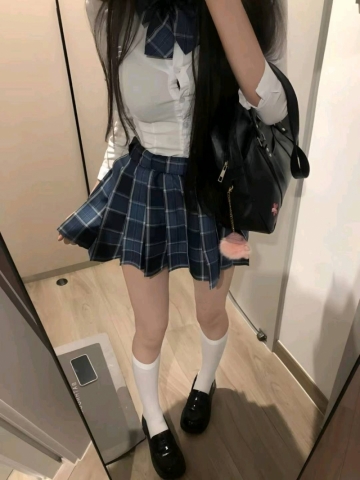 巴拉拉小魔仙y的照片