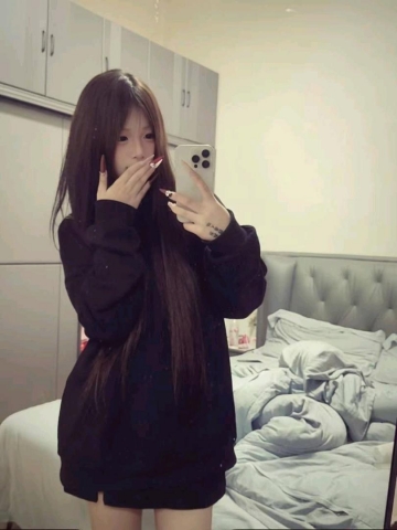 蓝莓味儿的宝宝的照片