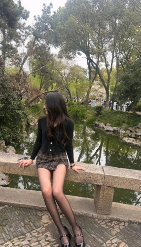 美羊羊123的照片