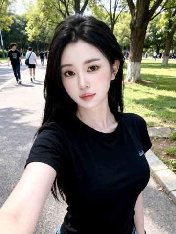 梓鑫的照片