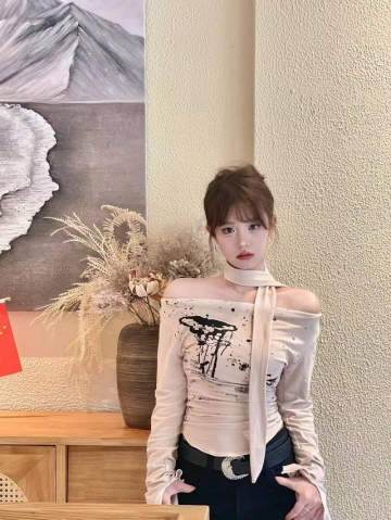 管乐的照片