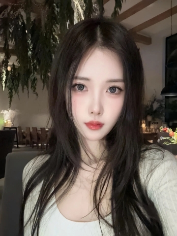 青椒炒肉的照片