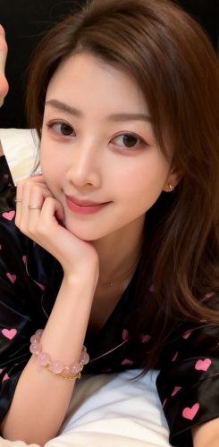 甜甜小仙女888的照片