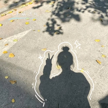 哆啦A梦的小口袋的照片