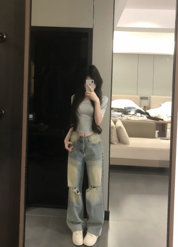 苏夏的照片