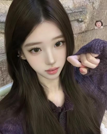 锦鲤12的照片