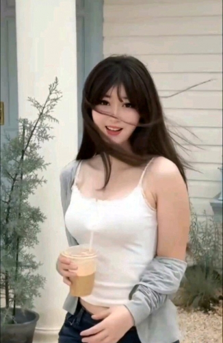 小百合的照片