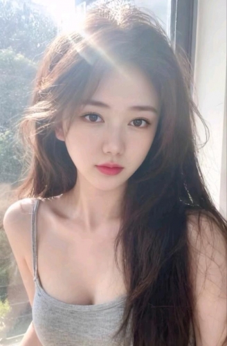 香嘻嘻的照片