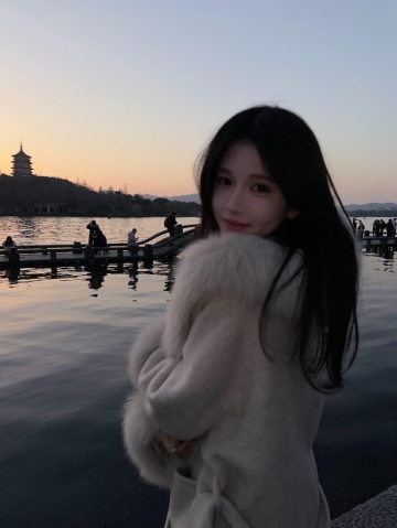 小柯溪的照片