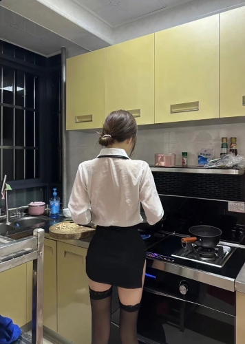 琳儿的照片