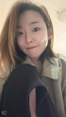a梦的照片