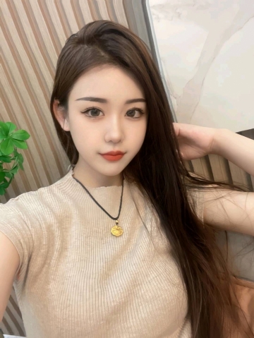 小仙女-的照片