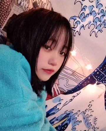 依依一一的照片