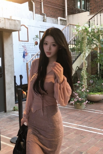 小昵昵a785的照片