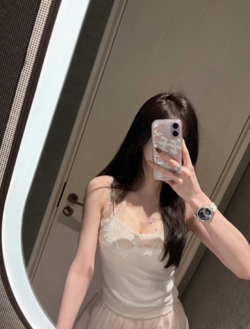 苏夏的照片