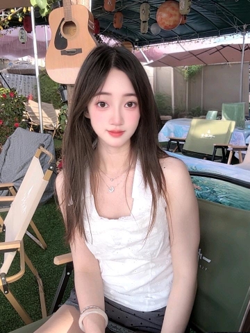 芯芯1的照片