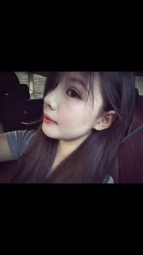 甜甜8的照片