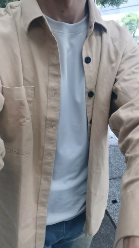 鱼水情的照片