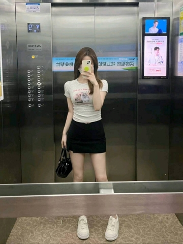葶葶的照片