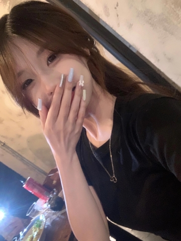 爱跳舞的小七的照片