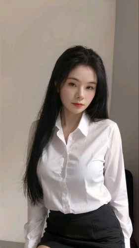 李忠汶的照片