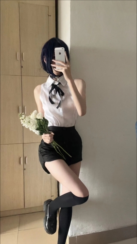 苏夏的照片