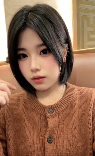 甜心v914的照片