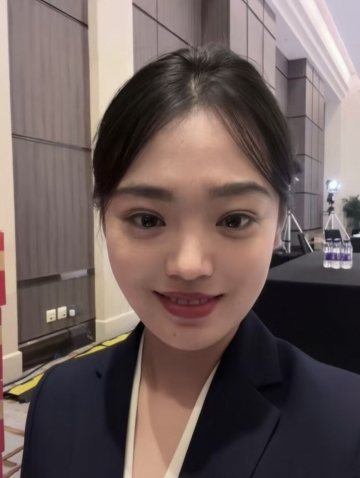 楠楠u的照片