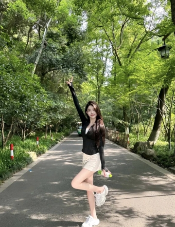 瑞典啊的照片