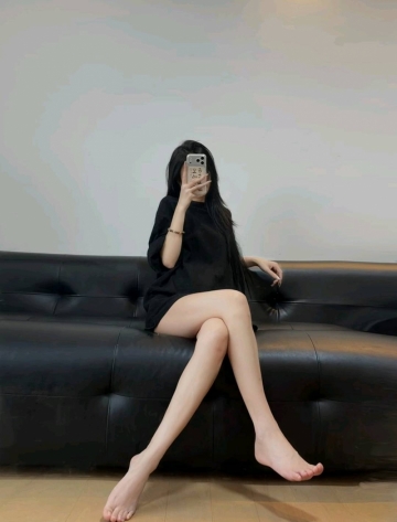 熙晓的照片
