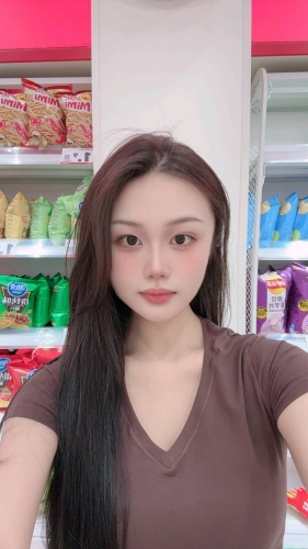 果儿520的照片