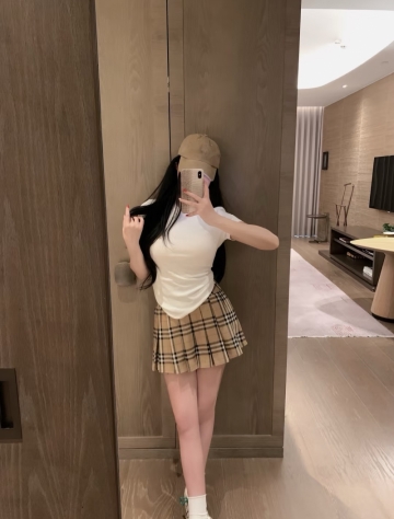 思萌的照片