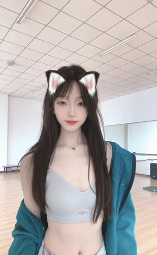 佳佳u121的照片